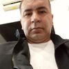  ,  Mumin, 45