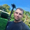  ,  , 40