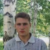   ALEKS