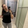  ,  , 26