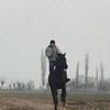  ,  Saidakbar, 25
