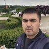   Zafar