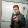   Alexander