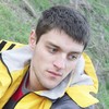  Cassano d'Adda,  kolea, 34