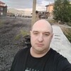   Alexander