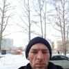  ,  , 41