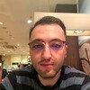  Haltern,  , 34