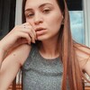  ,  , 26