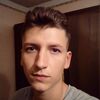  ,  , 23