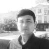   ,  , 35