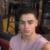   Emir