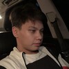  ,  , 23