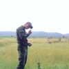   Dmitry