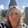 Botinec,  Iren, 41