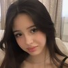  -,  , 20