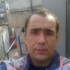  ,  , 34
