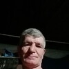   Andrei