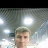  -,  Sergey, 51