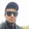   bahtiyor