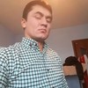   Umedjon