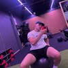   Dima