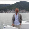 Fethiye,  , 48