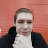  ,  , 19