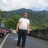  ,  Rozmat, 34