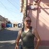  ,  , 42