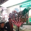   Eshbayev