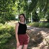  ,  , 19