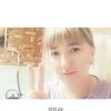  ,  Anna, 40