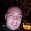 ,  , 36