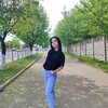  ,  , 21