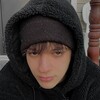   Nova_Nomad