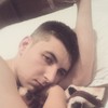  andrey