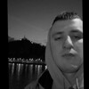  Vecses,  Emil, 23