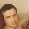  ,  Sergey, 36