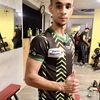   yassin