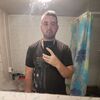  ,  Bodic, 22