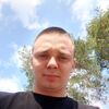 ,  Nikita, 27