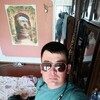  ,  , 25