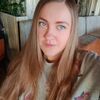  ,  Svetlana, 31