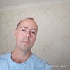  ,  , 38