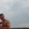   dima
