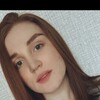  -,  _____, 22