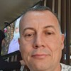   ,  Gabriel, 55