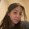  ,  , 20