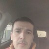   Kamoldin