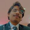   Manan
